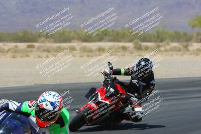 media/Apr-13-2025-Race Pace (Sun) [[7918213ab8]]/Verified/10-Turn 6 Inside (120pm)/